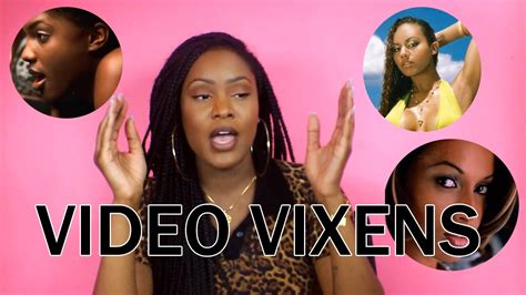 Vixen Compilation Porn Videos 